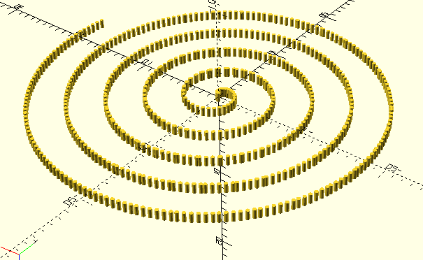 spiral-theta