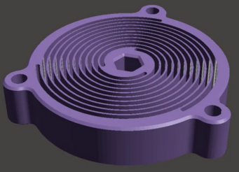model_printable
